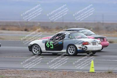 media/Nov-16-2025-CalClub SCCA (Sun) [[2975c16dfc]]/Group 4/Turn 9  and  7/